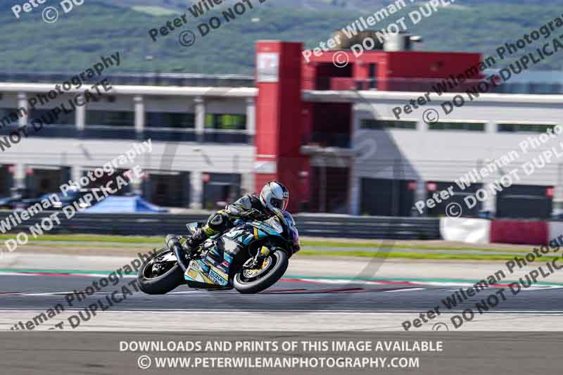 Circuito de Navarra;Spain;event digital images;motorbikes;no limits;peter wileman photography;trackday;trackday digital images